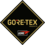 3-lagers Gore-Tex-material