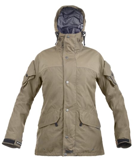 Forest Jacket 3.0 Women