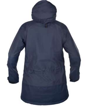 21811 Tuvon Jacket Women Back.png