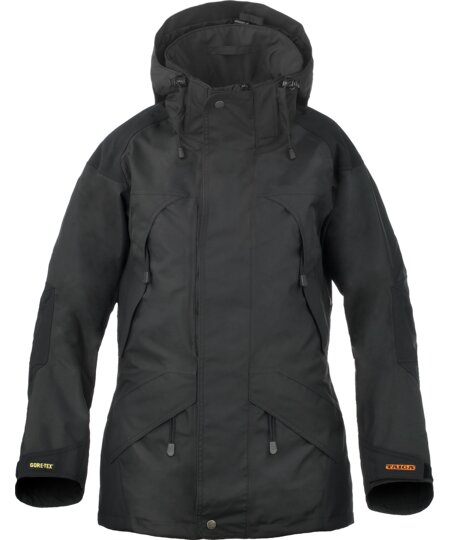 Toronto Jacket 3.0 Women