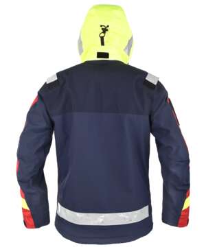 21829 Pilot Jacket 058 bak.png
