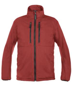 22123 Bounce Jacket 037.png