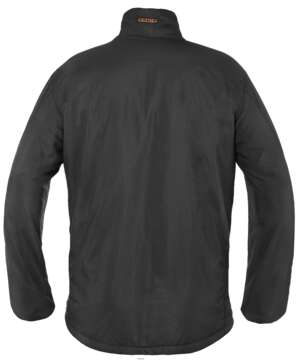 22123 Bounce Jacket 099a bak.png