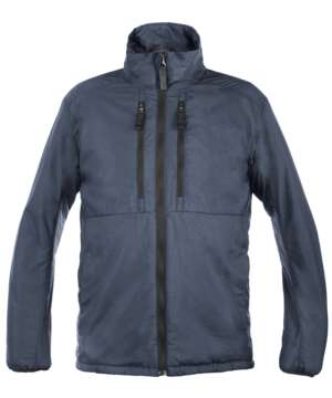 22123 Bounce Jacket 058a.png