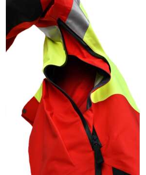 22124 Kelsey Jacket 0371 ventil.png