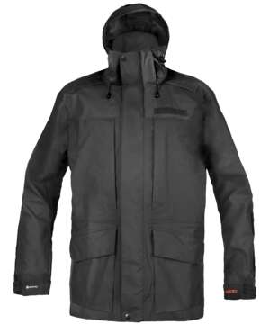 22124 Kelsey Jacket 099.png