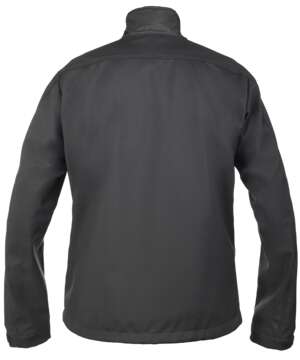 22227 Option Jacket 099 back.png