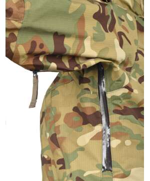 31722 RA Jacket Women 1679 ventilation.png