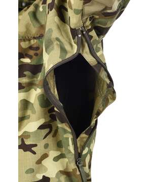 Field Jacket TMTP ventil.JPG