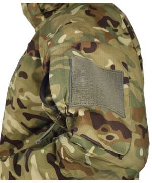 32351 Husky Jacket 1679 ärmficka.png