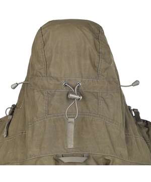 42451 CPA CIP Jacket 068H hood back.png