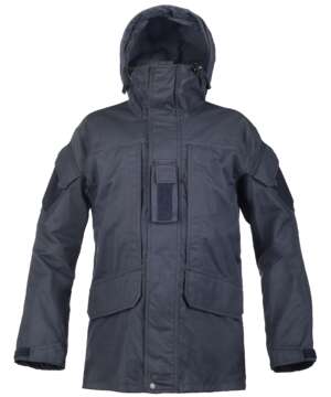 31978_Field Jacket 059H_RED.png