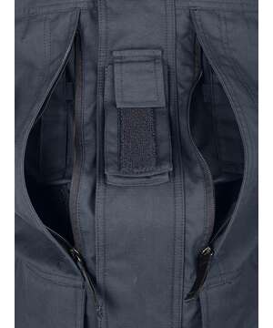 42455 Field Jacket 059H breastpocket.png
