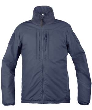 42460 RF 60 Jacket 059H.png
