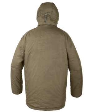 42461 RF 250 Rev Jacket 5H6H bak.png