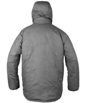 42461 RF 250 Rev CIP Jacket 9H6H grå bak.png
