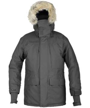 42463 Kalix CIP Jacket 096H.png