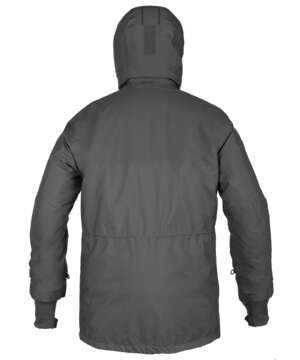 42463 Kalix CIP Jacket 096H bak.png