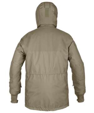 42463 Kalix CIP Jacket 068H bak.png