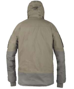 42465 Husky CIP Jacket 068H bak.png