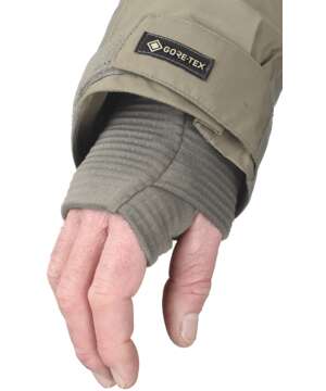 42465 Husky CIP Jacket 068H mudd.png