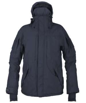42465 Husky CIP Jacket 059H.png