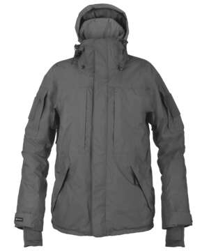 42465 Husky CIP Jacket 096H.png