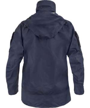 31539 RAC Jacket 058H Back.png