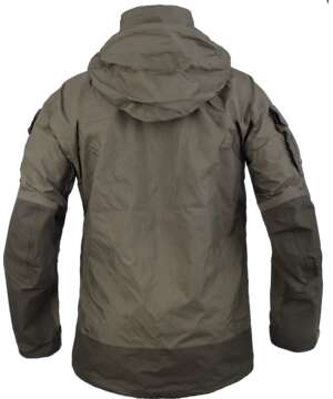 31539 RAC Jacket 068H Back.png