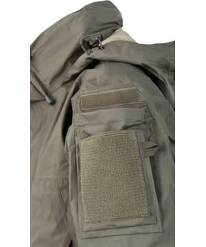 31539 RAC Jacket 068H Sleeve pocket.png