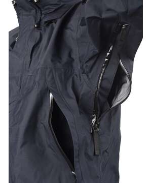 RAC Jacket 058H ventil.JPG