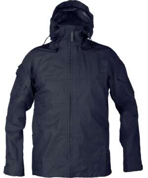 42472 CRW Jacket 059H_retusch.png