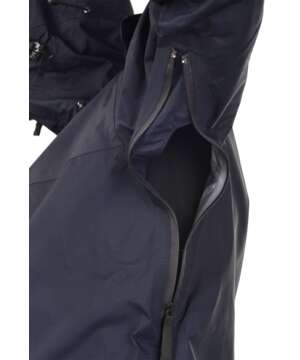 42472 CRW CIP Jacket W 059H ventilation.png