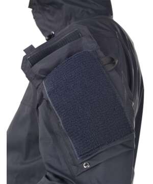 42472 CRW CIP Jacket W 059H ärmficka.png