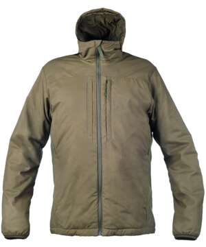 42444 RF 60 CIP Hood Jacket 068H_redigerad_NY.png
