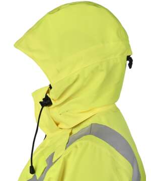 51953 Guard HV CL3 Jcket W 0166 huva profil.png