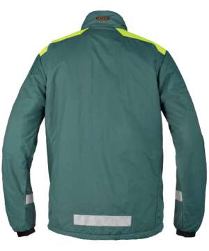 52059 Relief Jacket 0661 bak.png