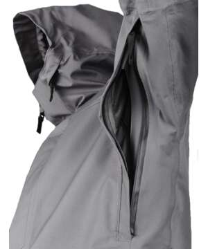 52306 Etna TR Jacket 096 ventilation.png