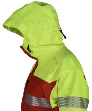 52306 Etna TR Jacket 0371 detalj.png