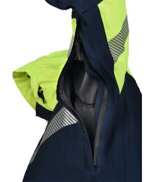 52306 Etna TR Jacket 0581 ventilation.png