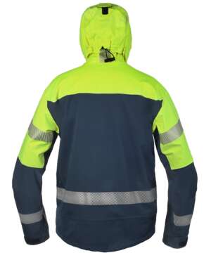52306 Etna Jacket 0581 bak.png