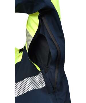 52306 Etna Jacket 0581 ventil.png