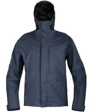 52306 Etna TR Jacket 058.png