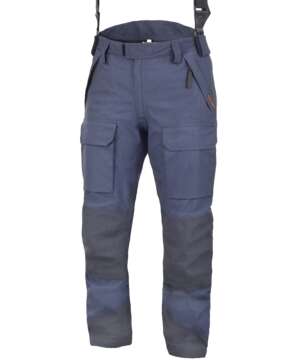 21834 Patrol Trousers W 058.png