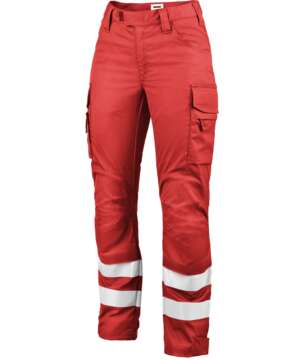 22445 Trader Trousers Women 037 Dark Red.png