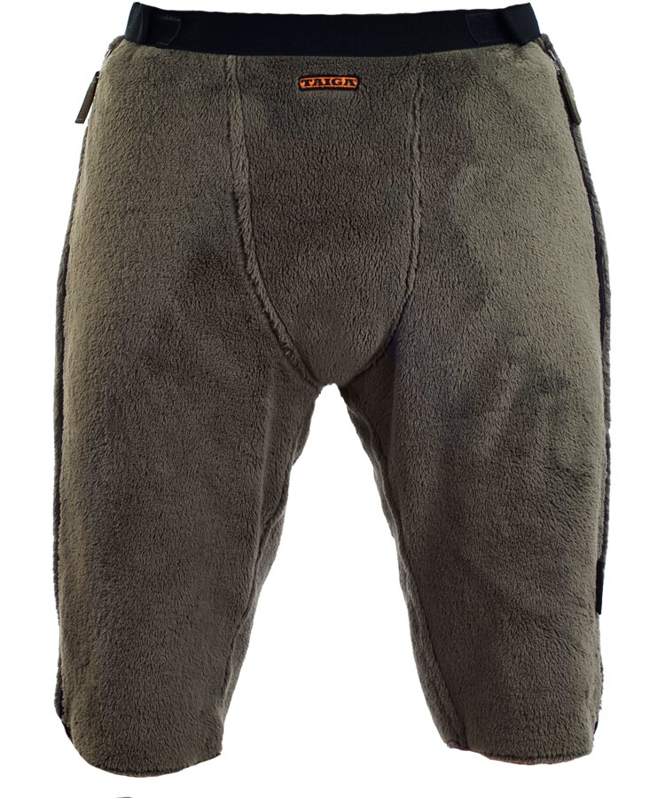 Thule Trousers