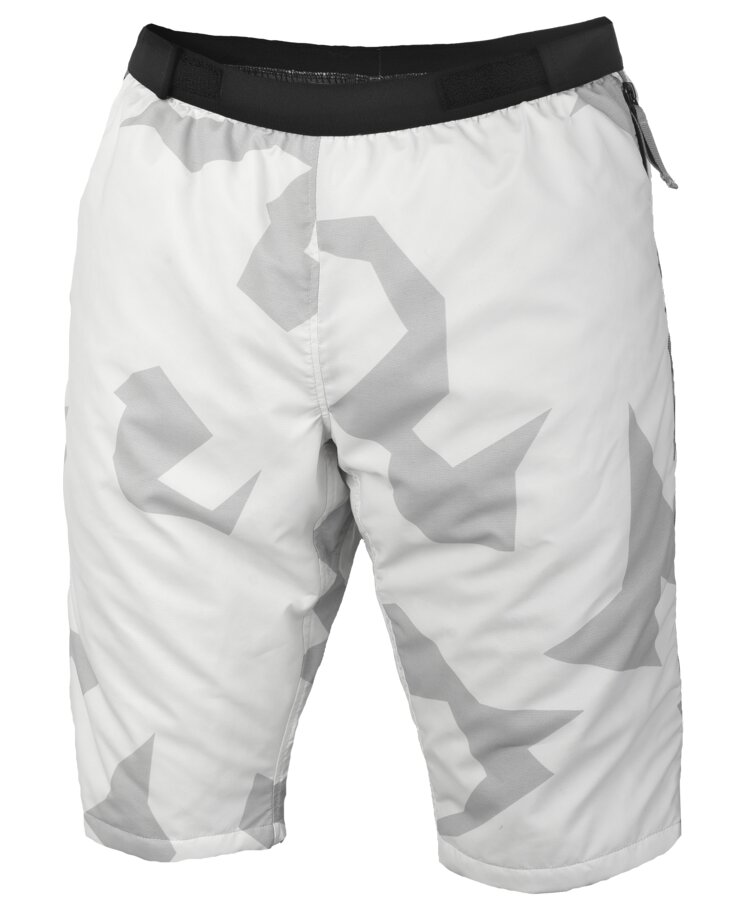 RF 60 Trousers