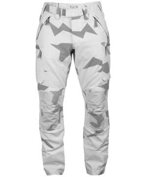 31567 MT Trousers 0015.png