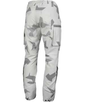 31567 MT Trousers 0015 bak.png