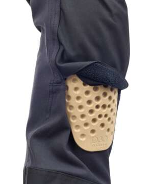 ANV EJ 42483 Combat SF CIP Trousers 059H Kneepads.png
